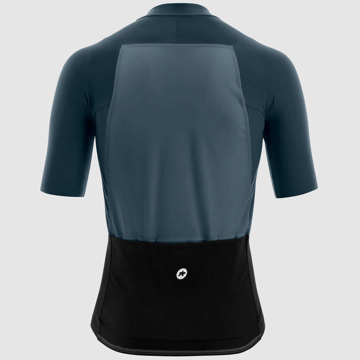 Maglia Assos Mille GTS C2 - Verde - E