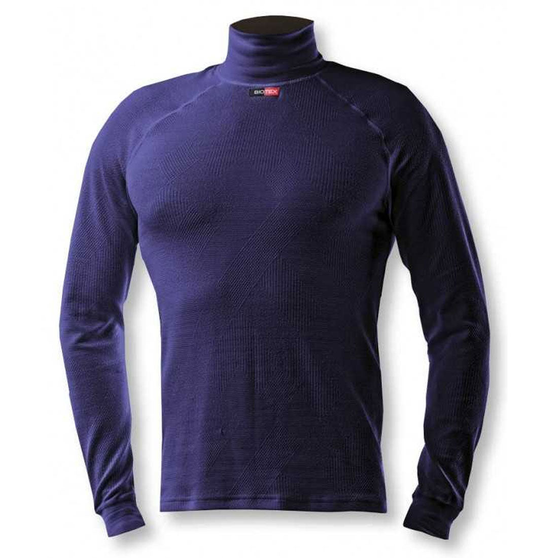 MAGLIA INTIMA E-BIKE CAMO MANICHE LUNGHE – Centro specializzato e-bike MAGLIA INTIMA E-BIKE CAMO MANICHE LUNGHE – Centro specializzato e-bike