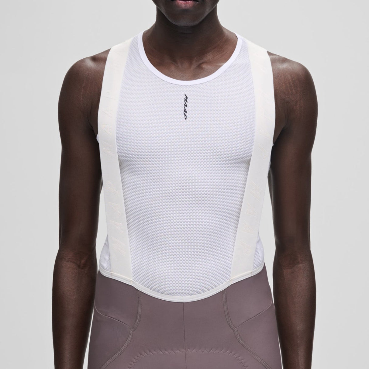 Culotte Maap Team Evo - Violeta claro