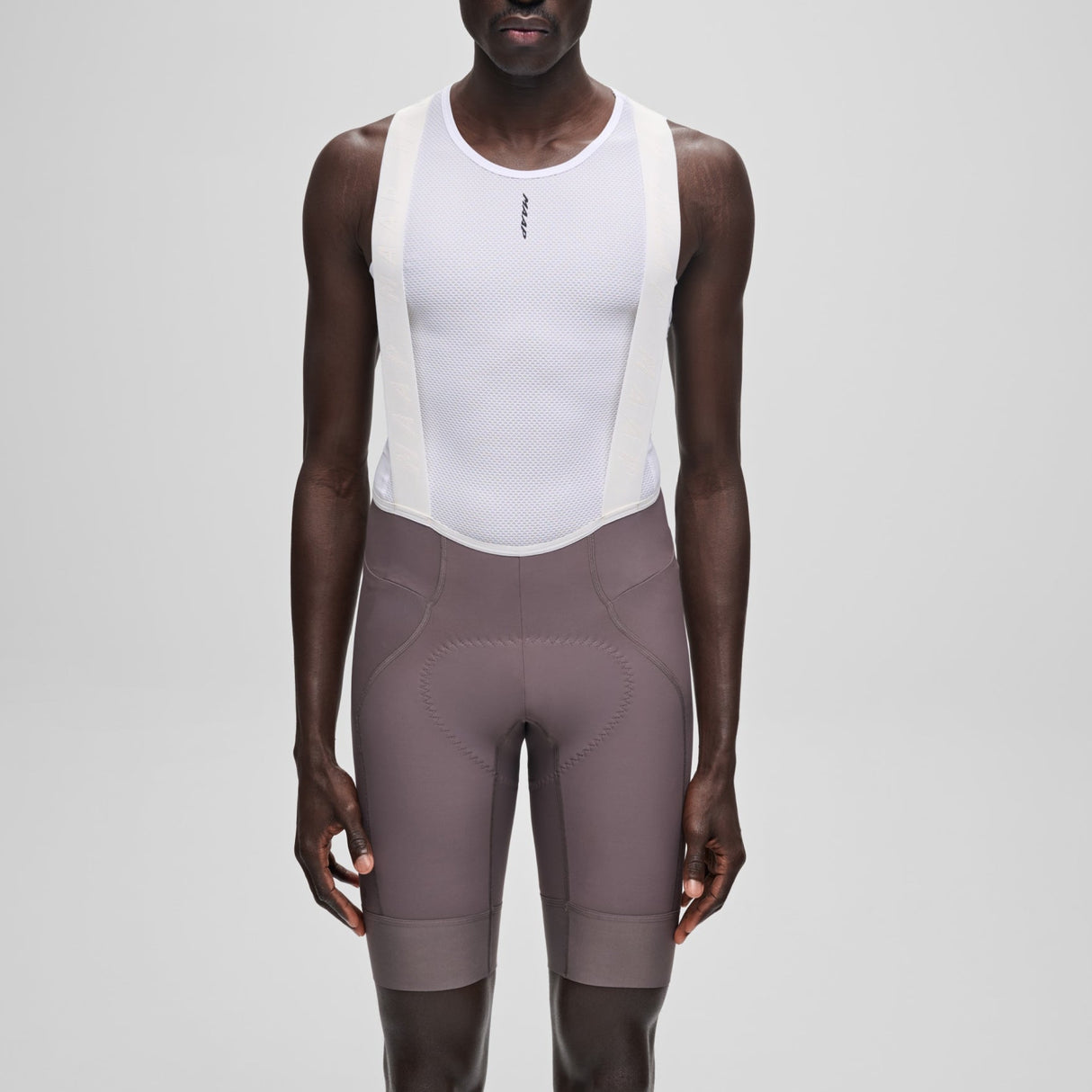 Culotte Maap Team Evo - Violeta claro