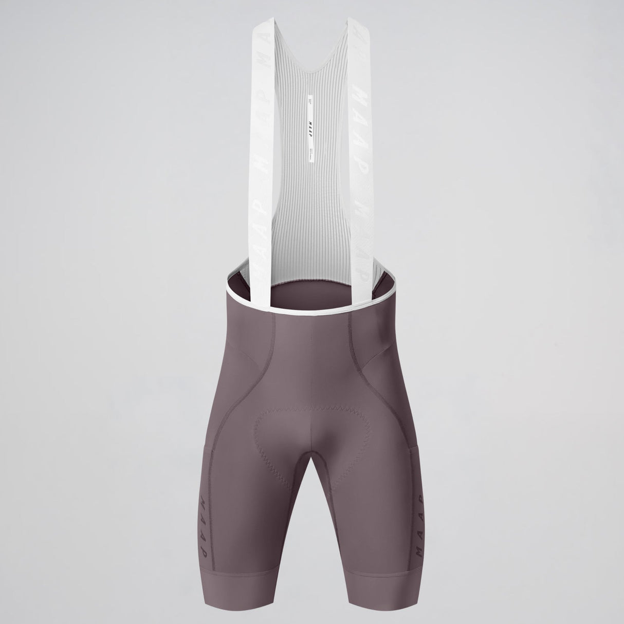Culotte Maap Team Evo - Violeta claro