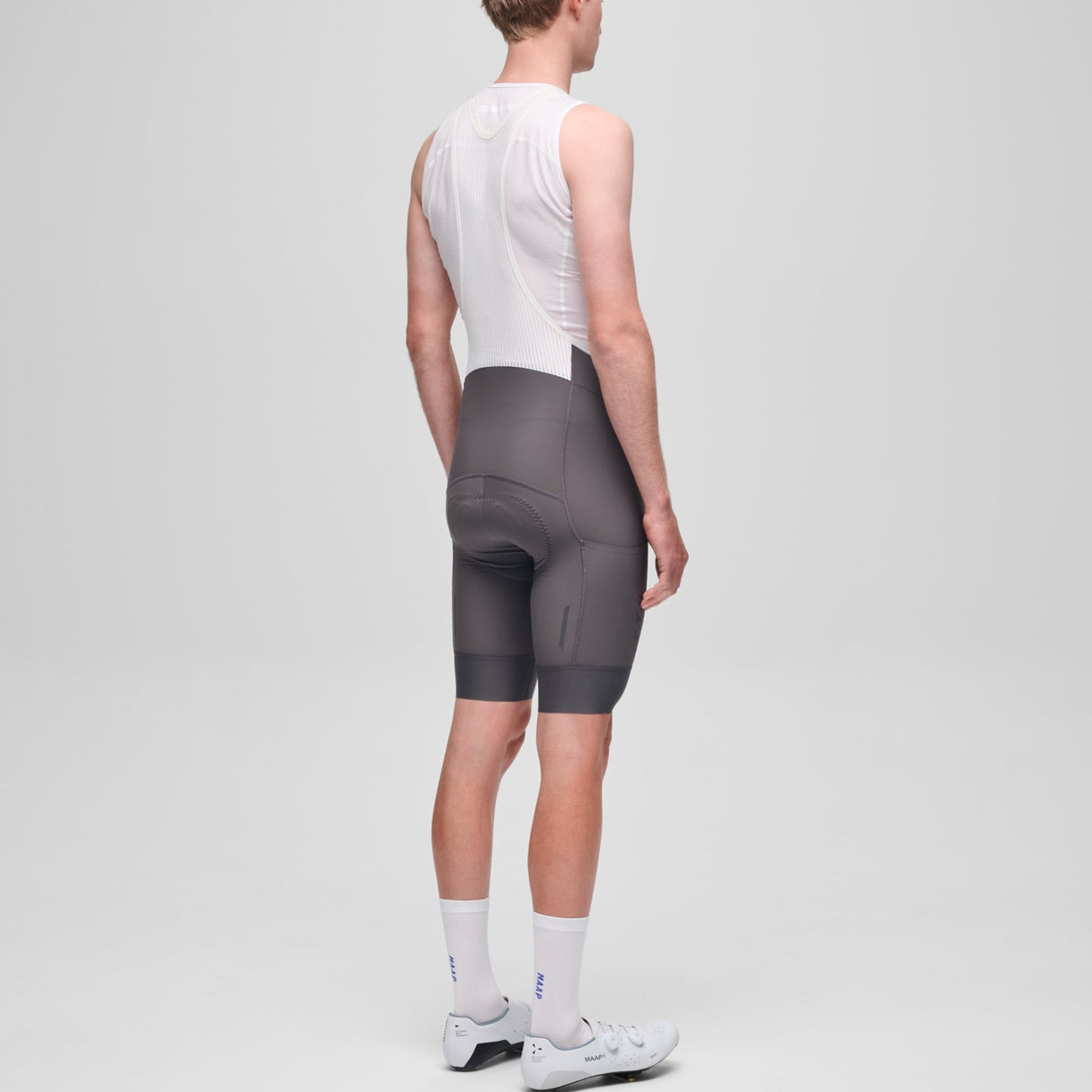 Salopette Maap Team Evo Cargo - Grigio