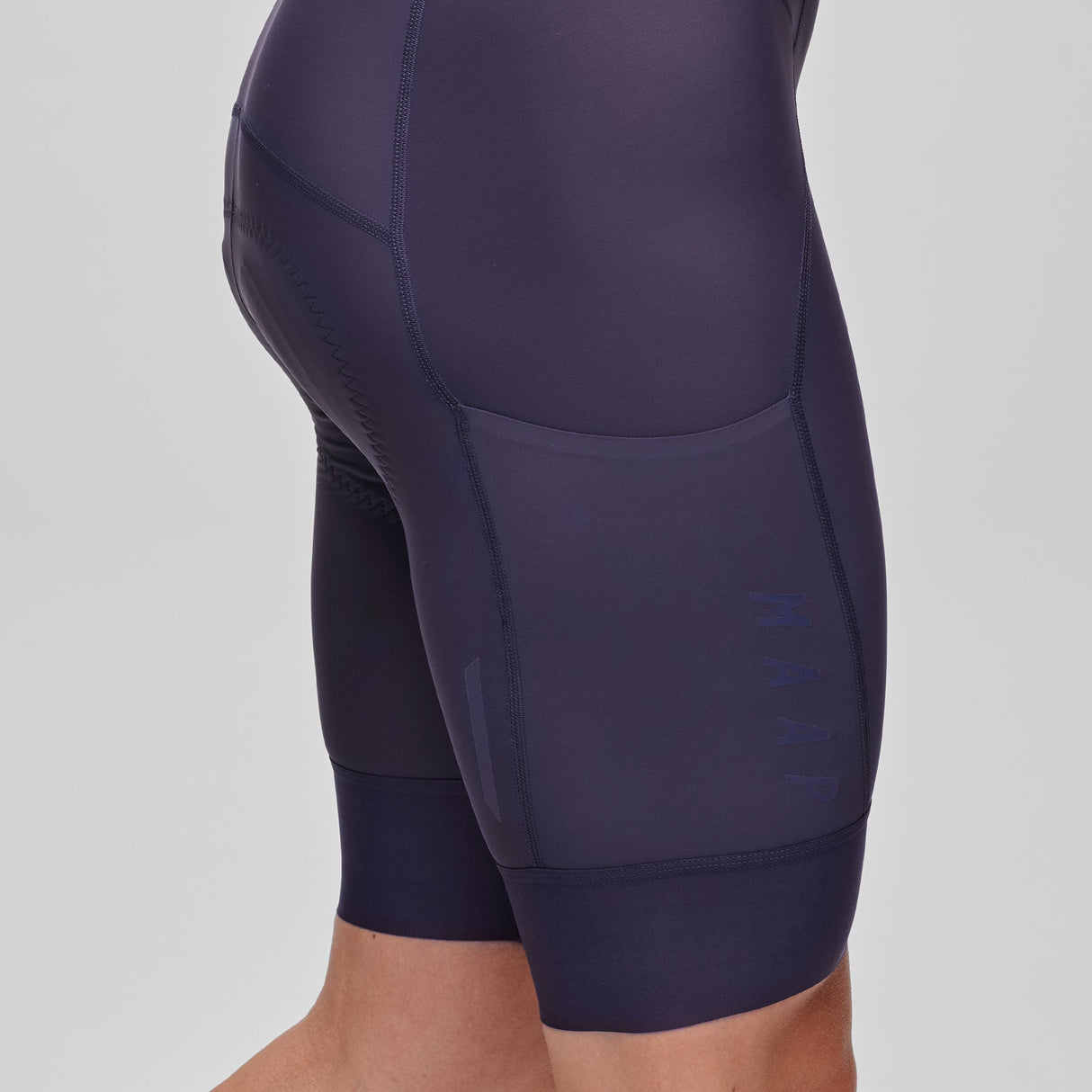 Salopette Maap Team Evo Cargo - Blu scuro