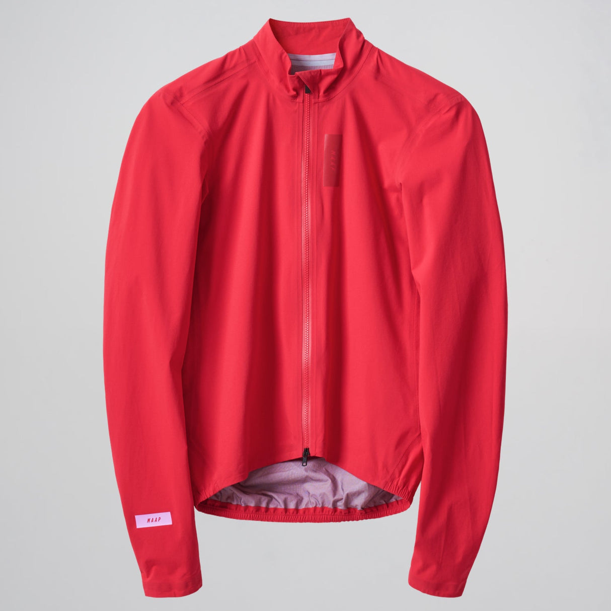 Chaqueta Maap Pro Atmos - Rojo