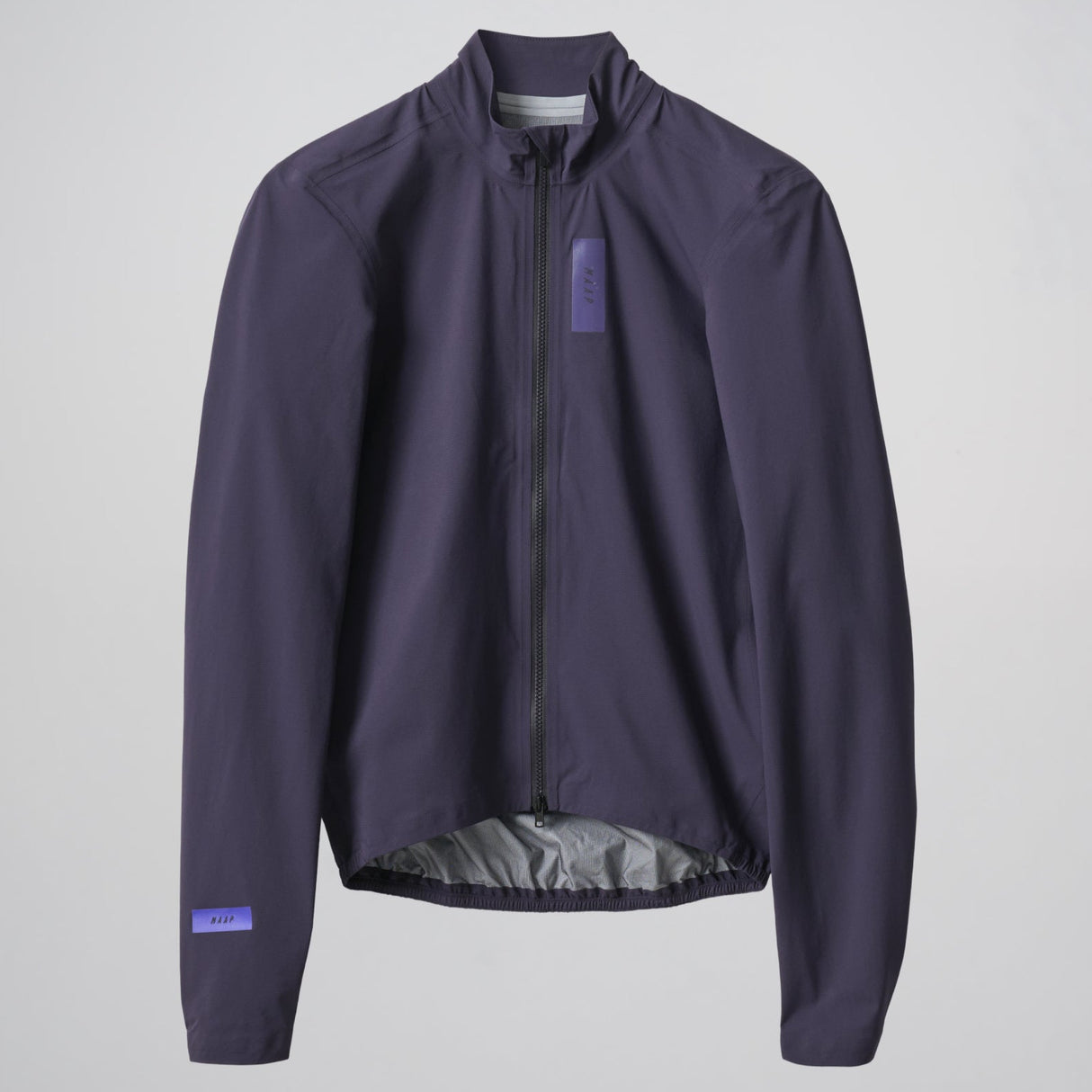Maap Pro Atmos Jacket - Blue
