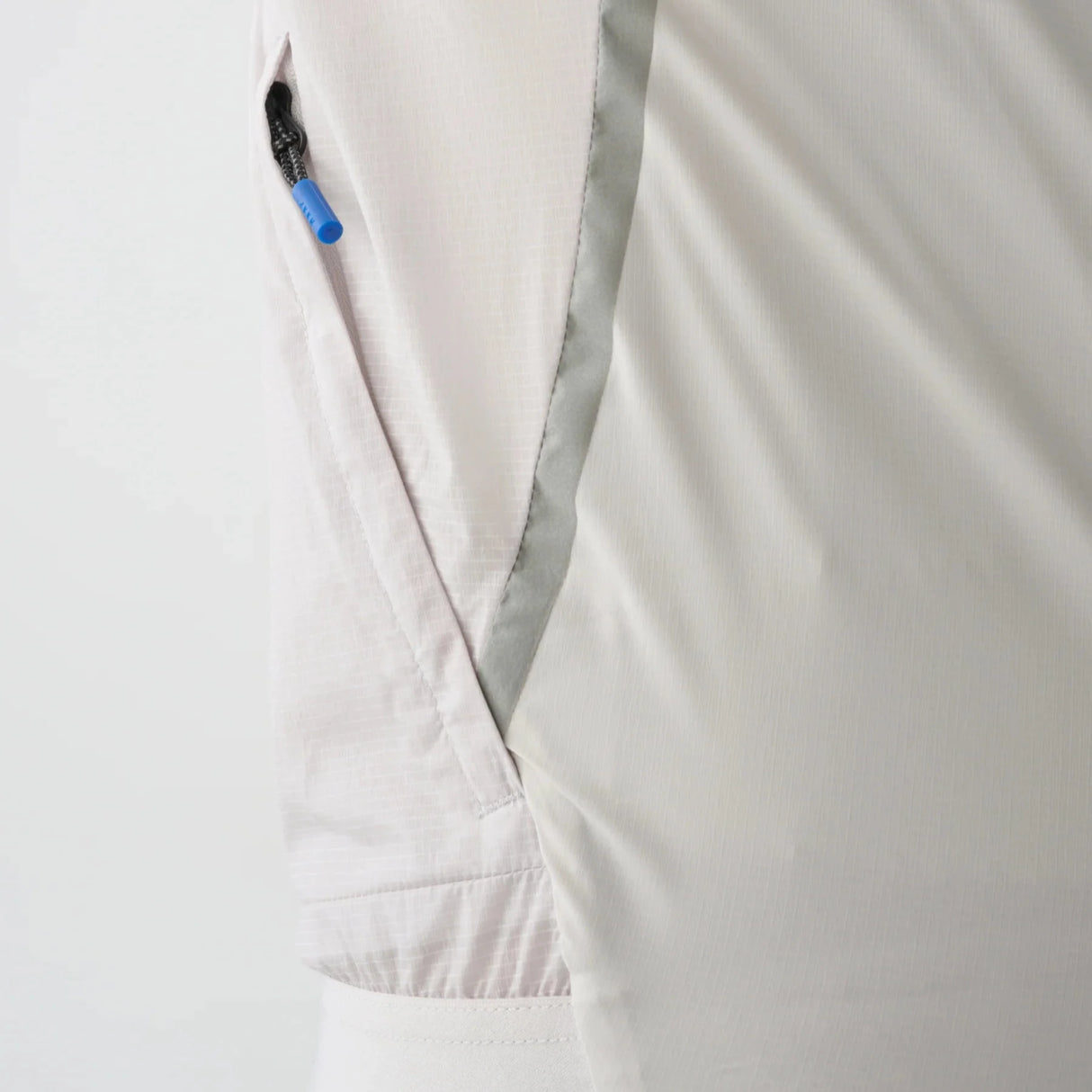 Giacca Maap Flow Insulated - Bianco - B