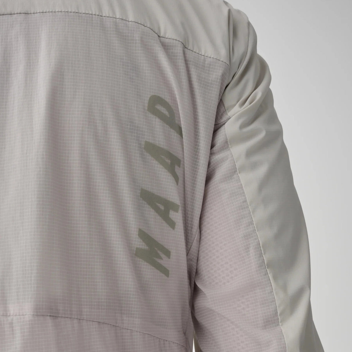 Giacca Maap Flow Insulated - Bianco - A