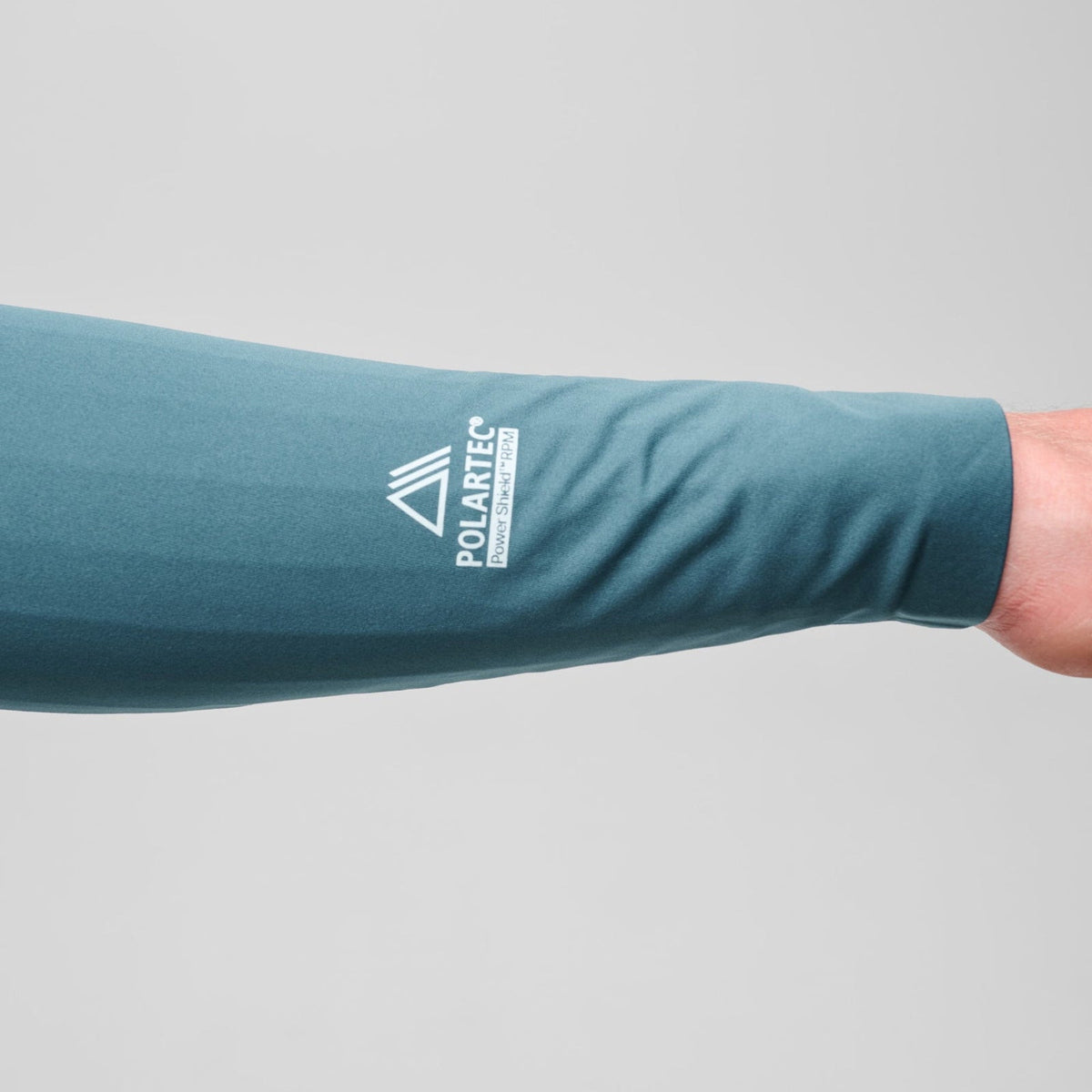 Maap PRO Elements Jacke - Deep Teal