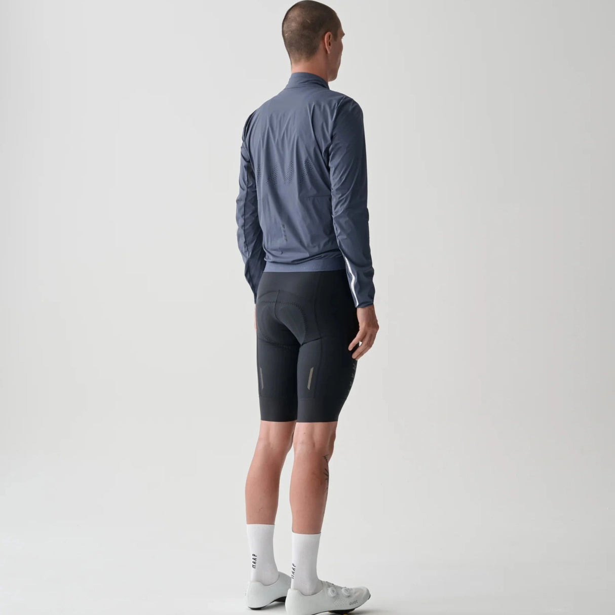 Giacca Maap Flow - Blu scuro - P