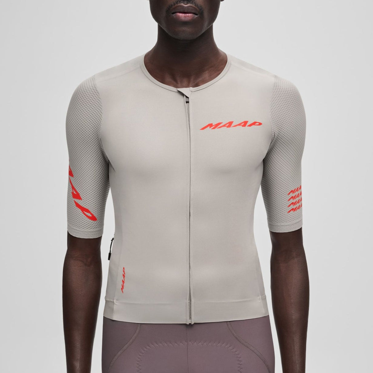 Maap Pro Emerge Trikot - Beige