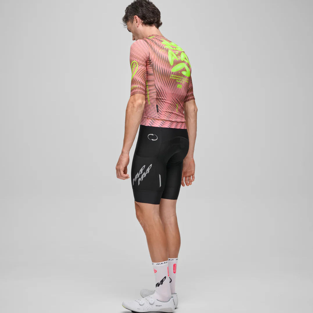 Maap Spectrum Pro Air 3.0 trikot - Rosa