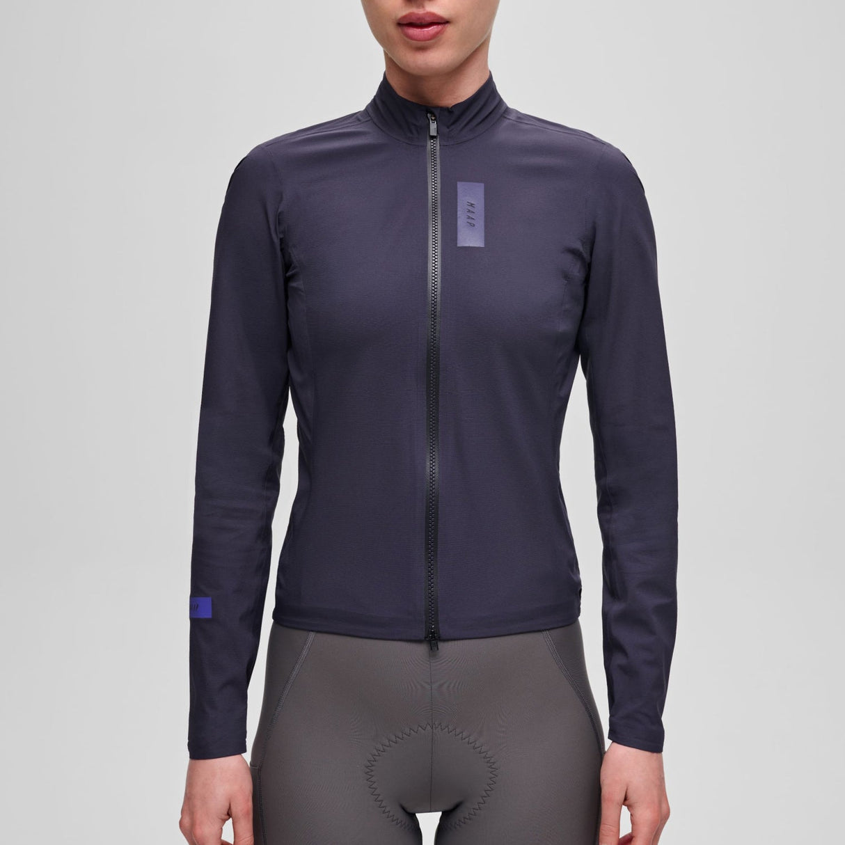 Chaqueta mujer Maap Pro Atmos - Azul