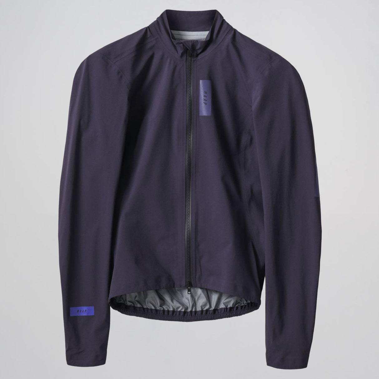 Chaqueta mujer Maap Pro Atmos - Azul