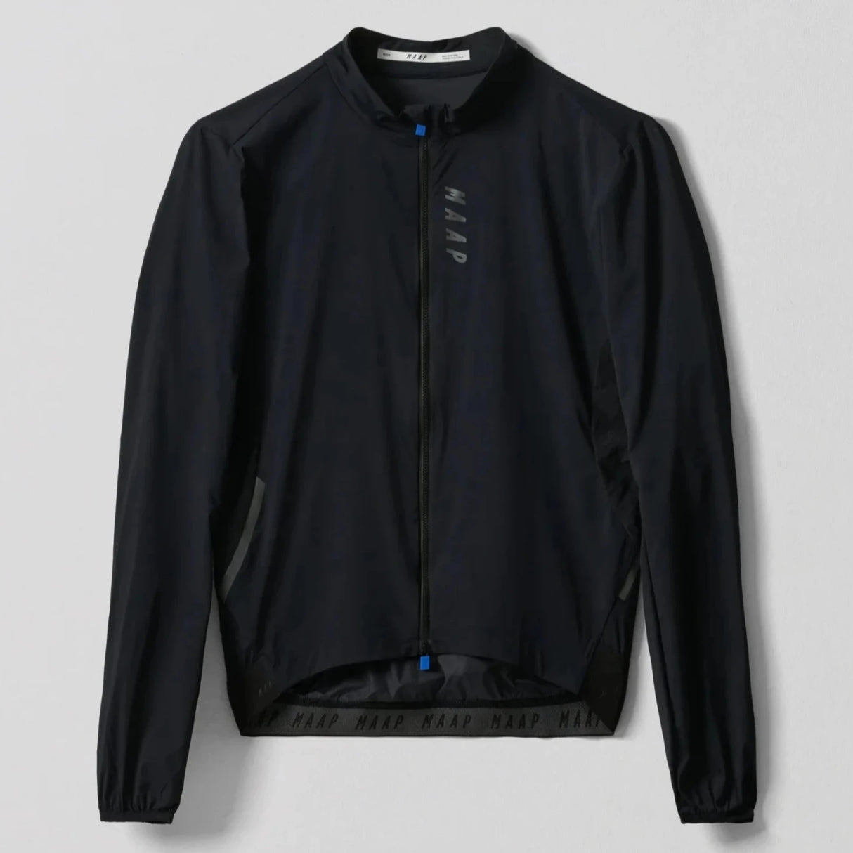 Giacca donna Maap Flow - Nero - L