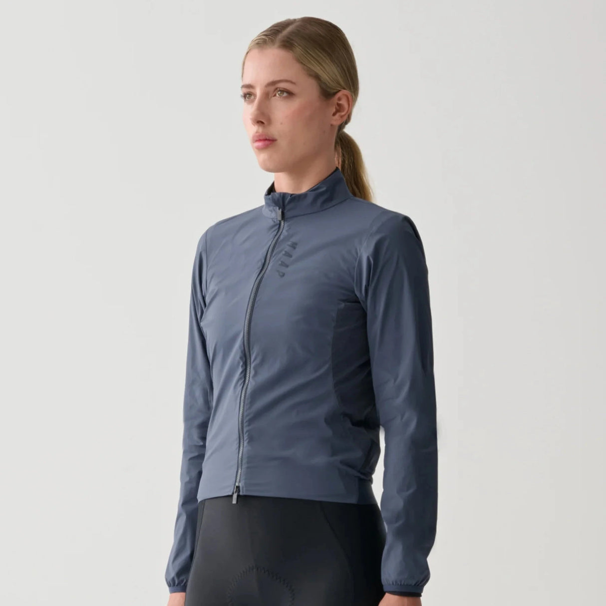 Giacca donna Maap Flow - Blu - H