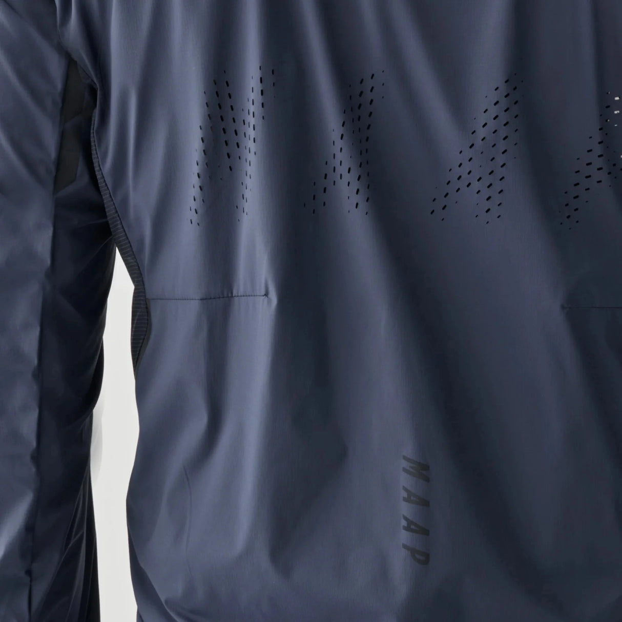 Giacca donna Maap Flow - Blu - E