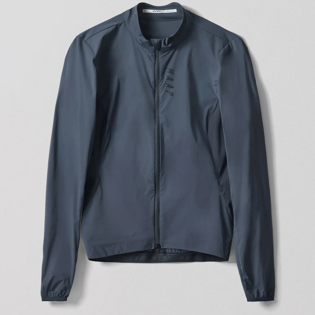 Giacca donna Maap Flow - Blu - C