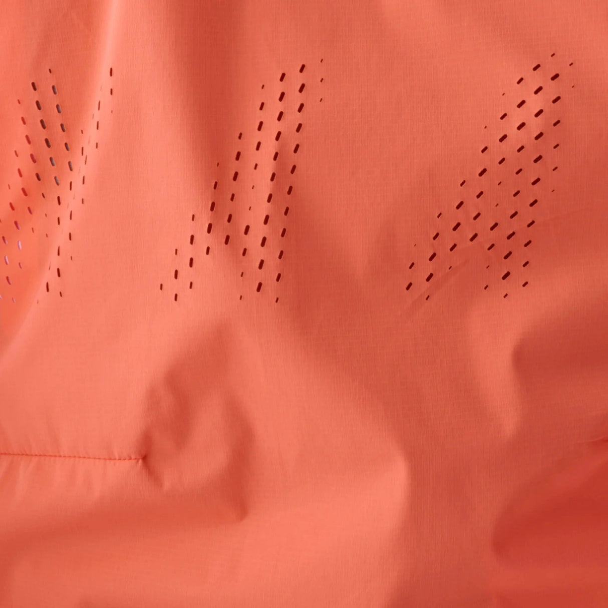 Giacca donna Maap Flow - Arancio - Q