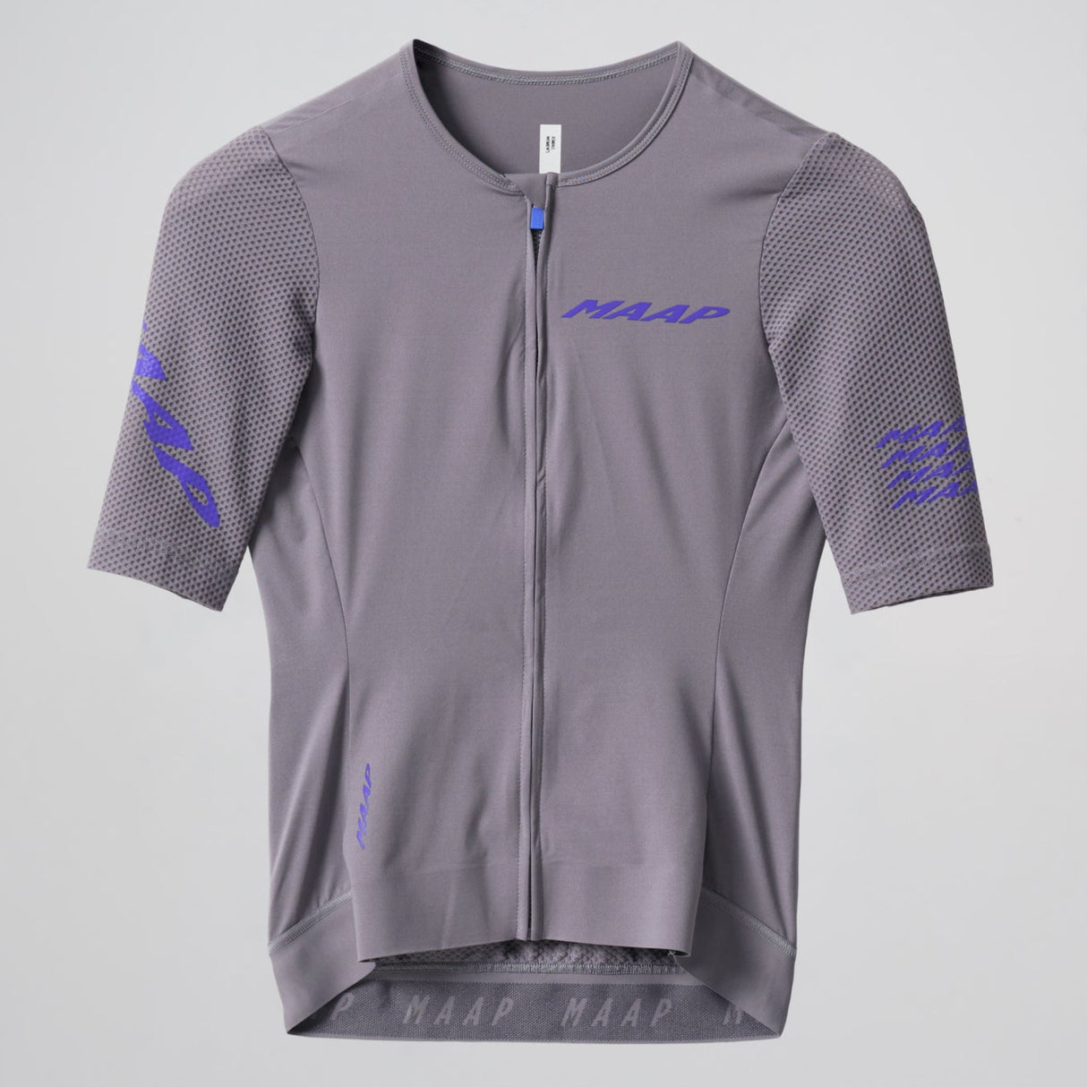 Maglia donna Maap Pro Emerge - Grigio