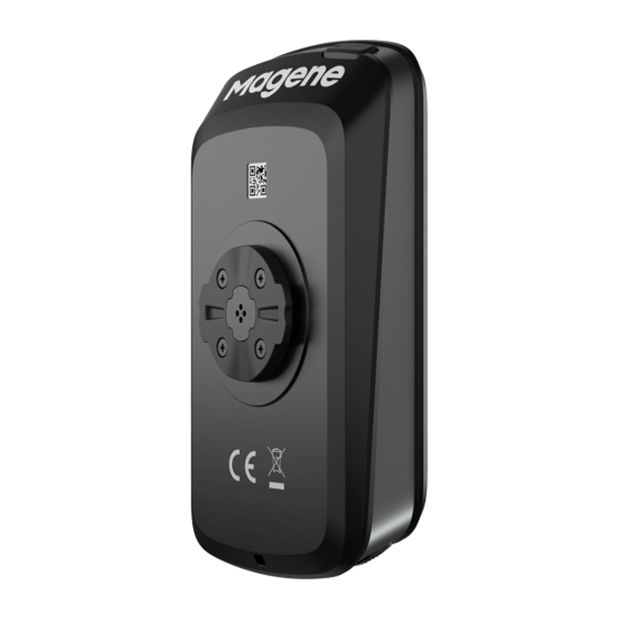 Magene C606 PRO Smart GPS