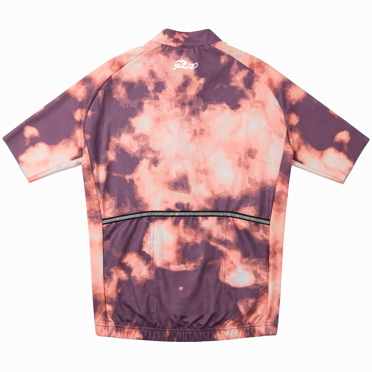 Maglia 92Lab Factory Desert - Rosa 92Lab