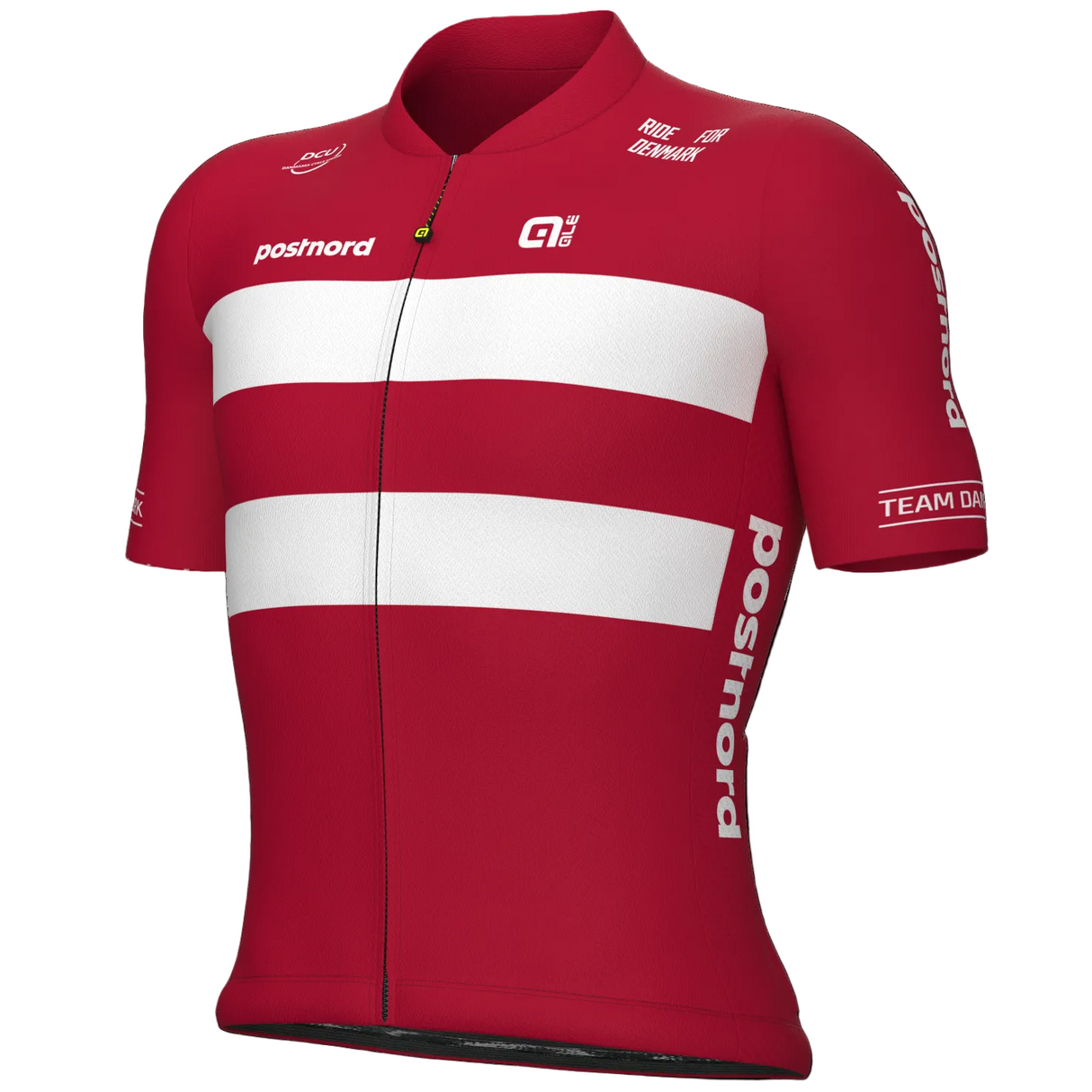 Ale Trikot Dänische Nationalmannschaft 2026 Prime