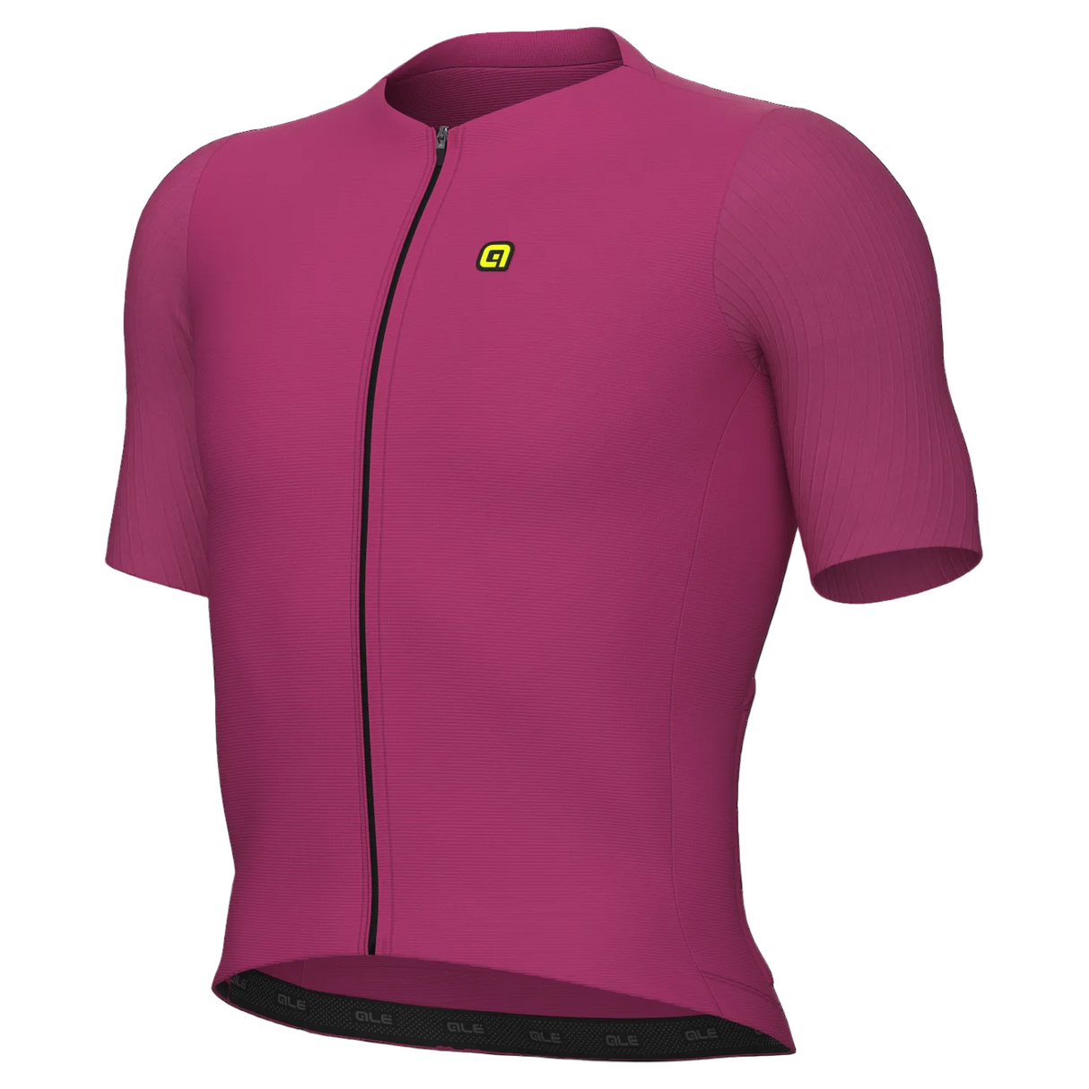 Maillot Ale PR-E Earthy Style 2.0 - Violet