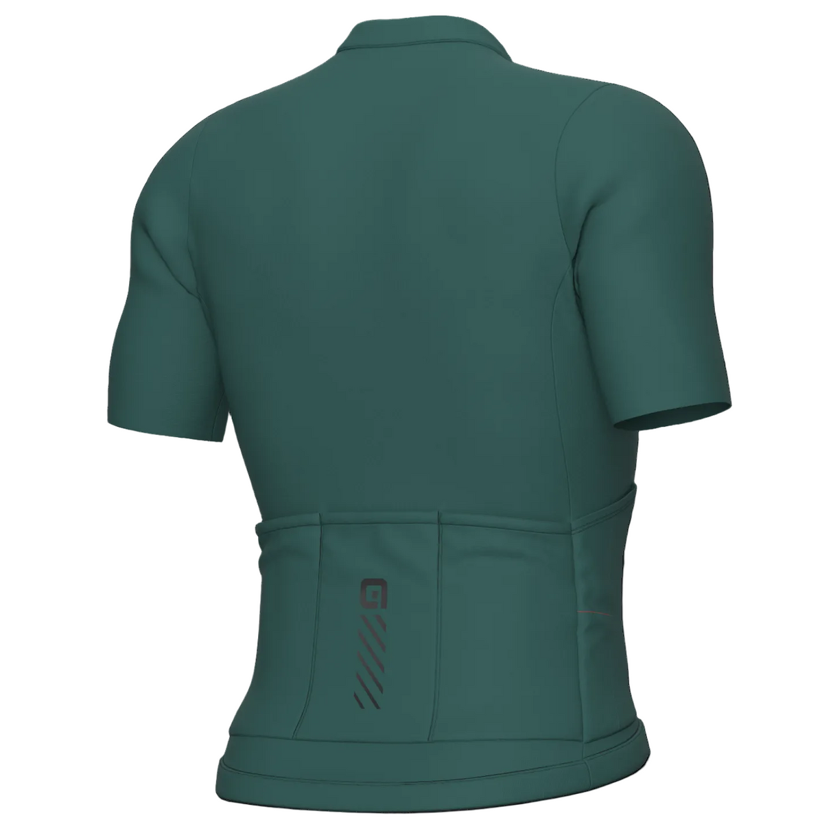 Maglia Ale Pragma Color Block Off Road 2.0 - Verde chiaro Ale