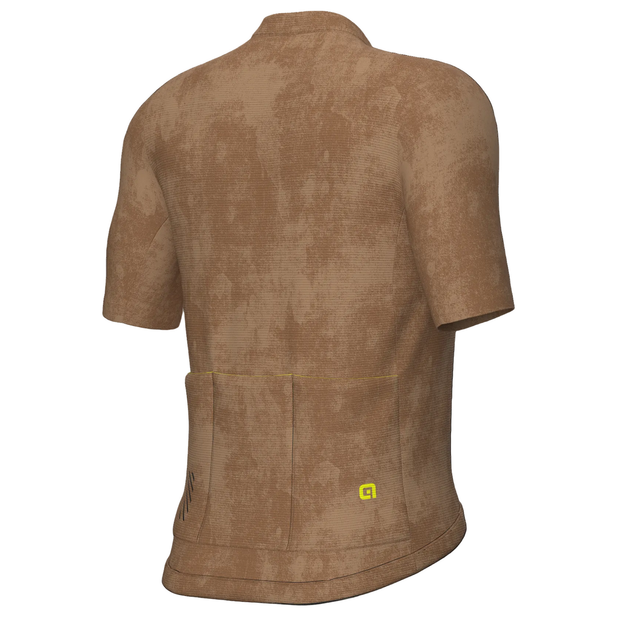 Maillot Ale Pragma Deep - Beige