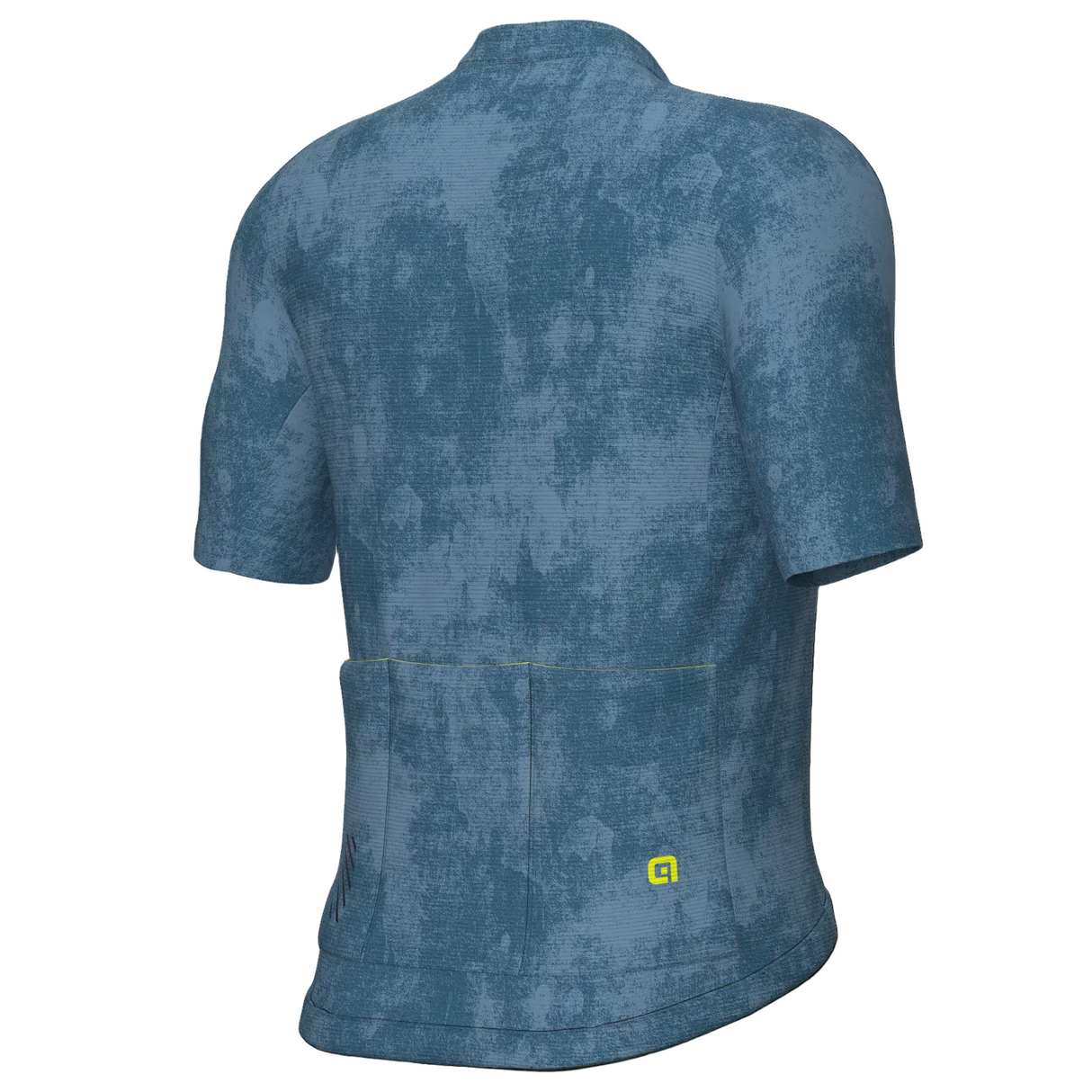 Maillot Ale Pragma Deep - Bleu