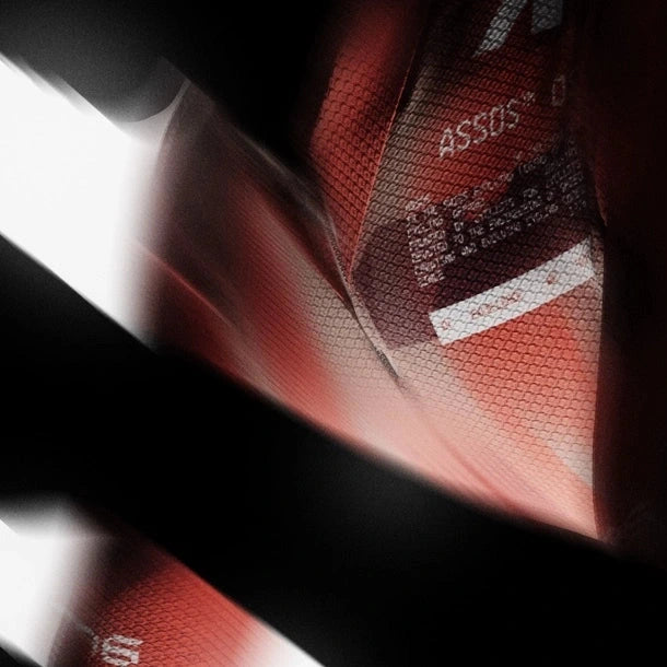 Maglia Assos Equipe R S11 - A50 Anniversary Assos