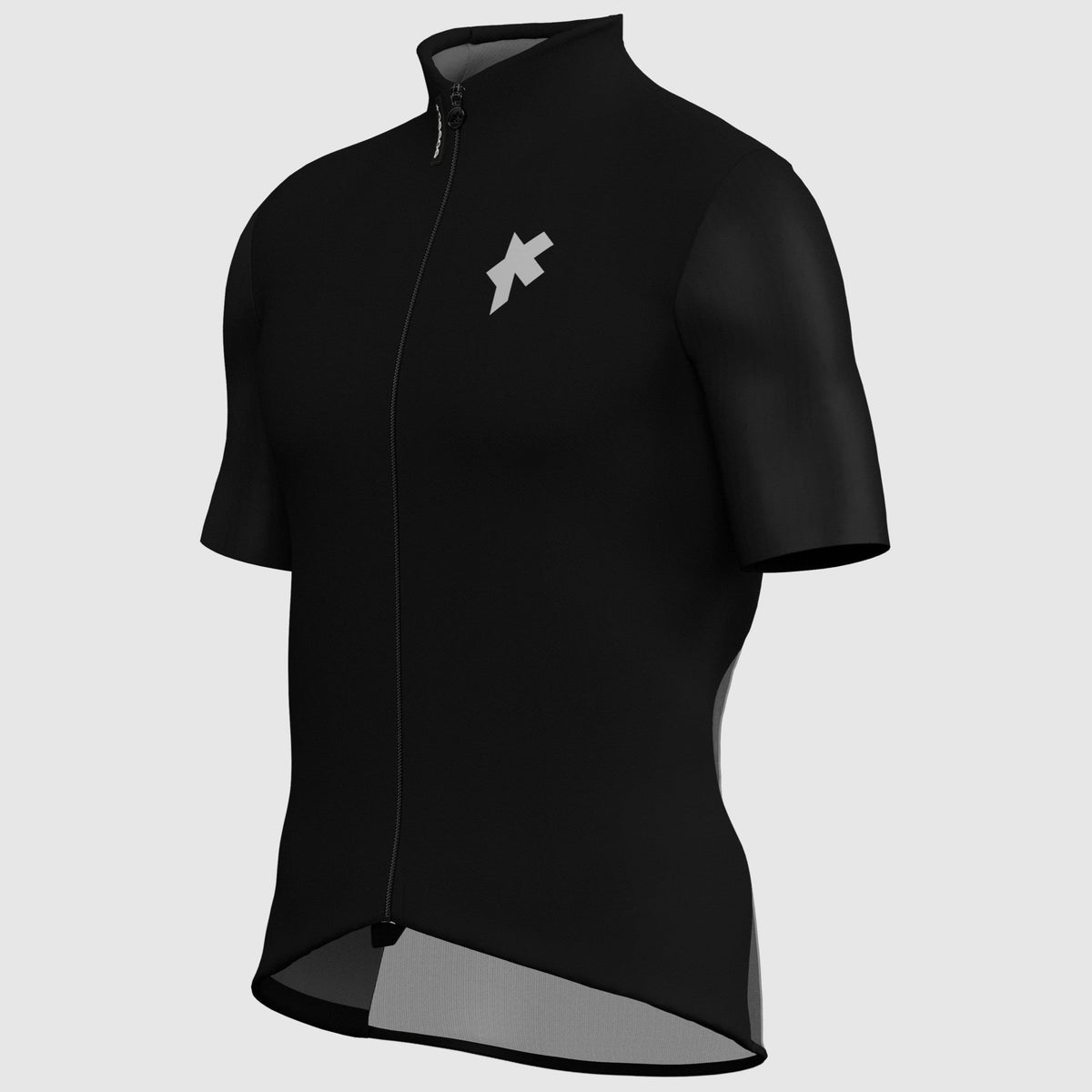 ASSOSアソスEQUIPE RS SS JERSEY S11 サイズSブラック Assos Equipe RS Jersey S11 Excel Sports | Shop Online From