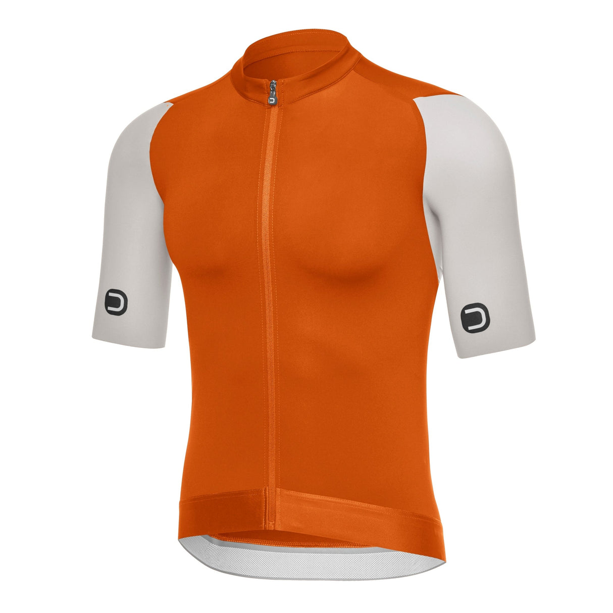 Maglia Dotout Legend - Arancione Dotout