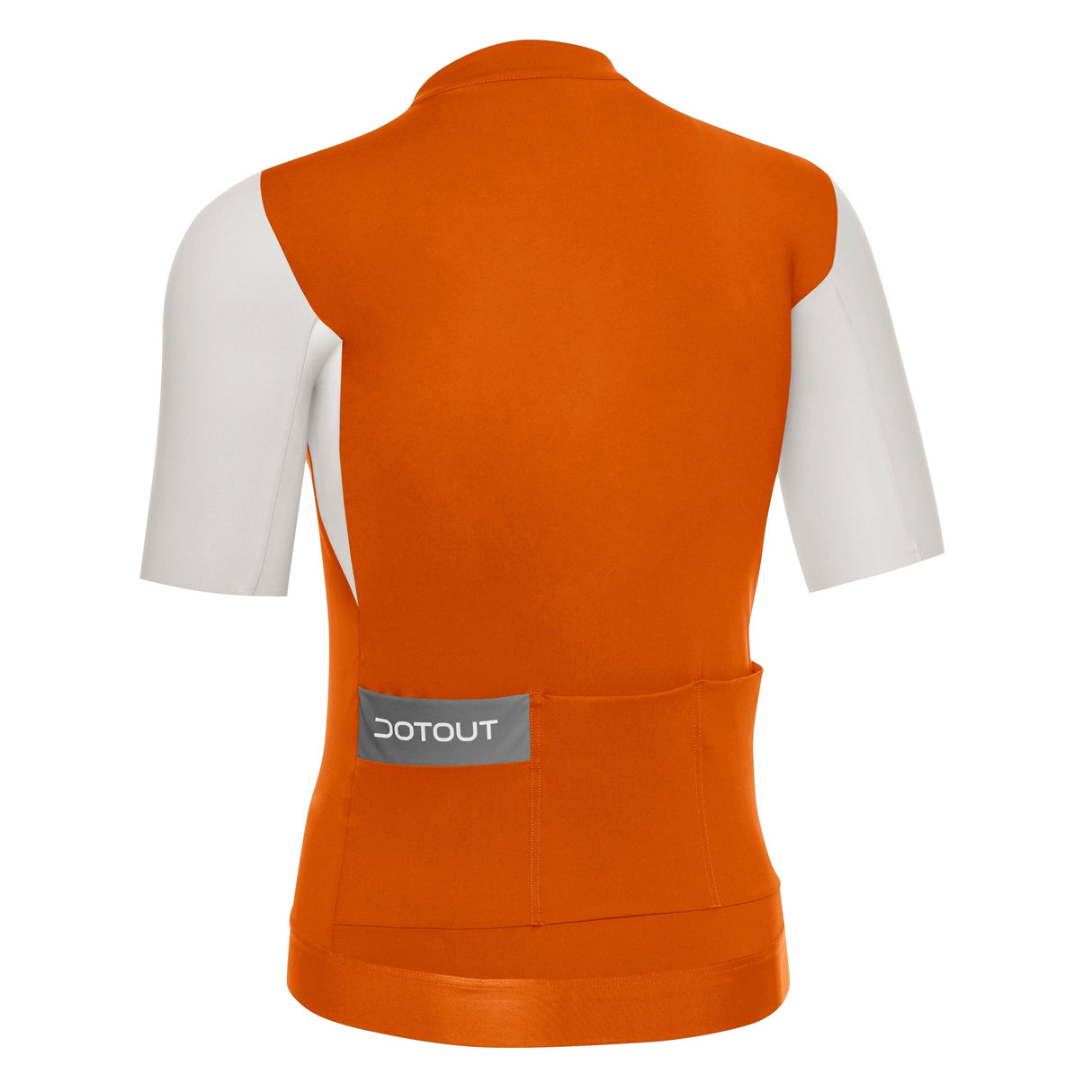 Maglia Dotout Legend - Arancione Dotout