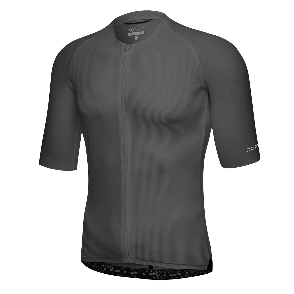 Maillot Dotout Prime - Bleu Dotout