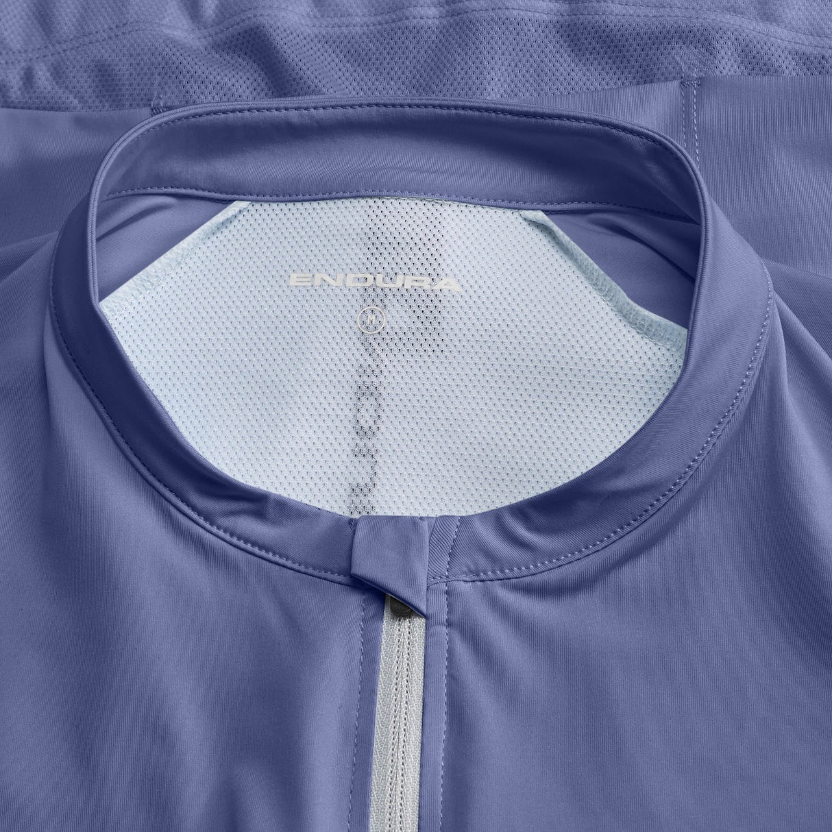 Maillot Endura Pro SL - Bleu