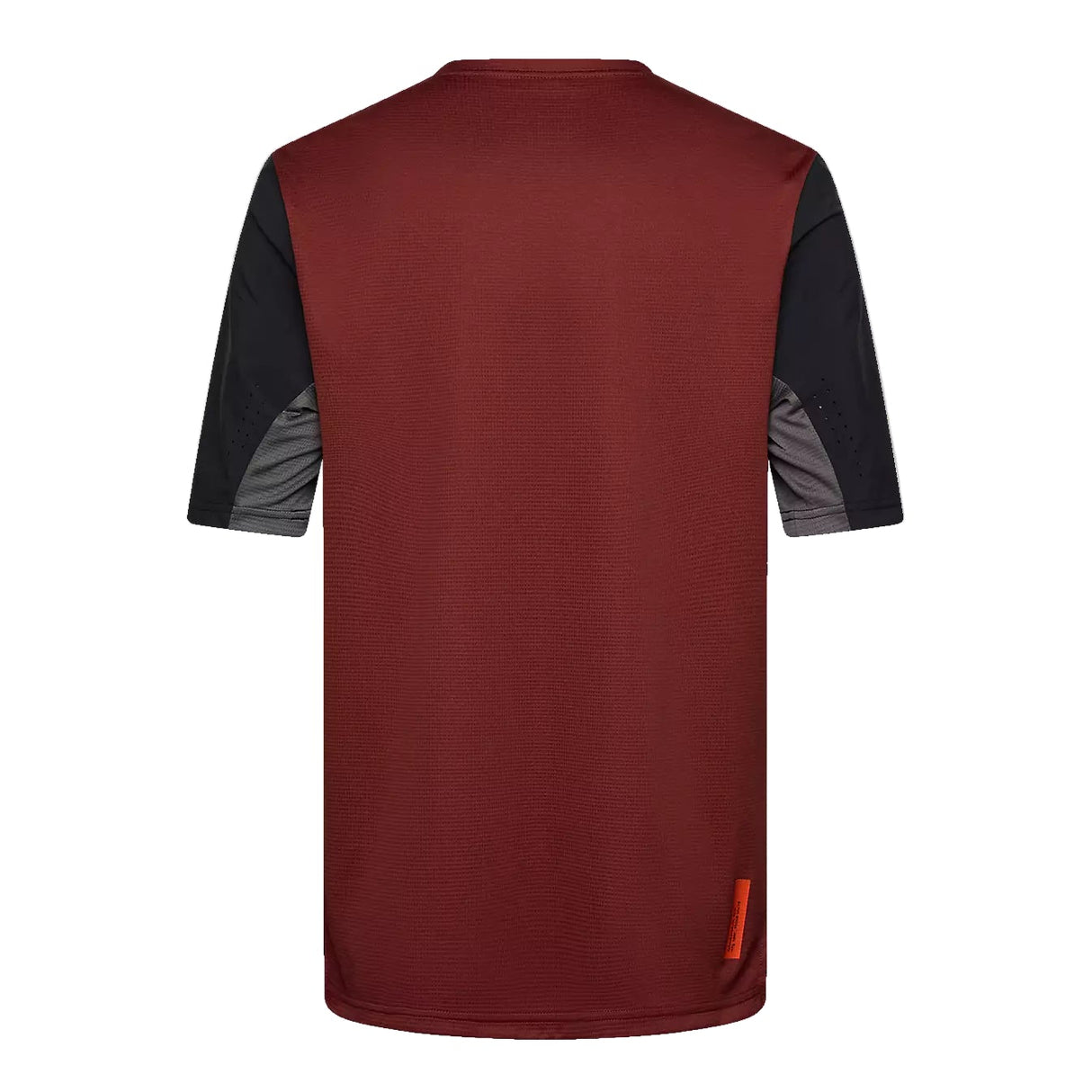 Maglia Fox Defend - Bordeaux Fox