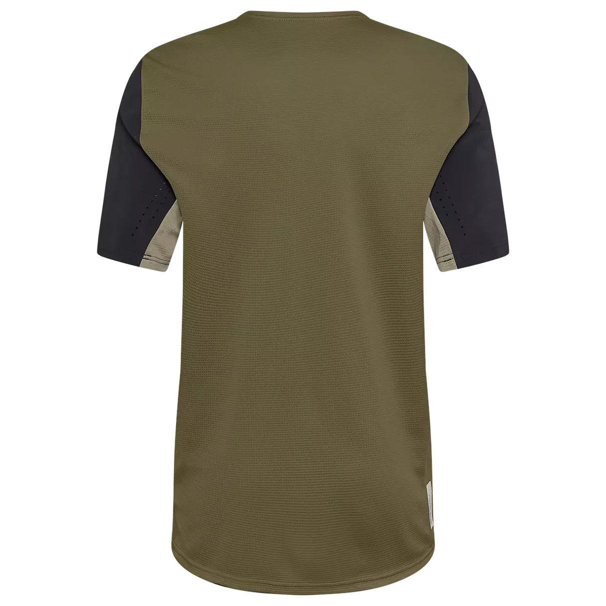 Maglia Fox Defend - Verde Fox