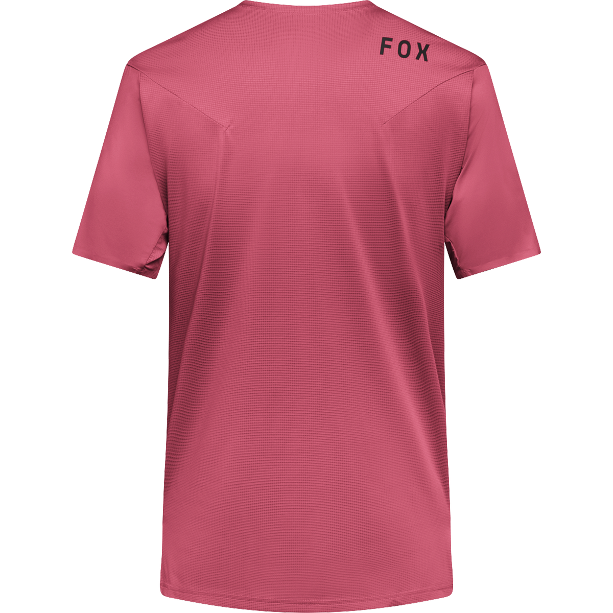 Jersey Fox Flexair - Berry Fox