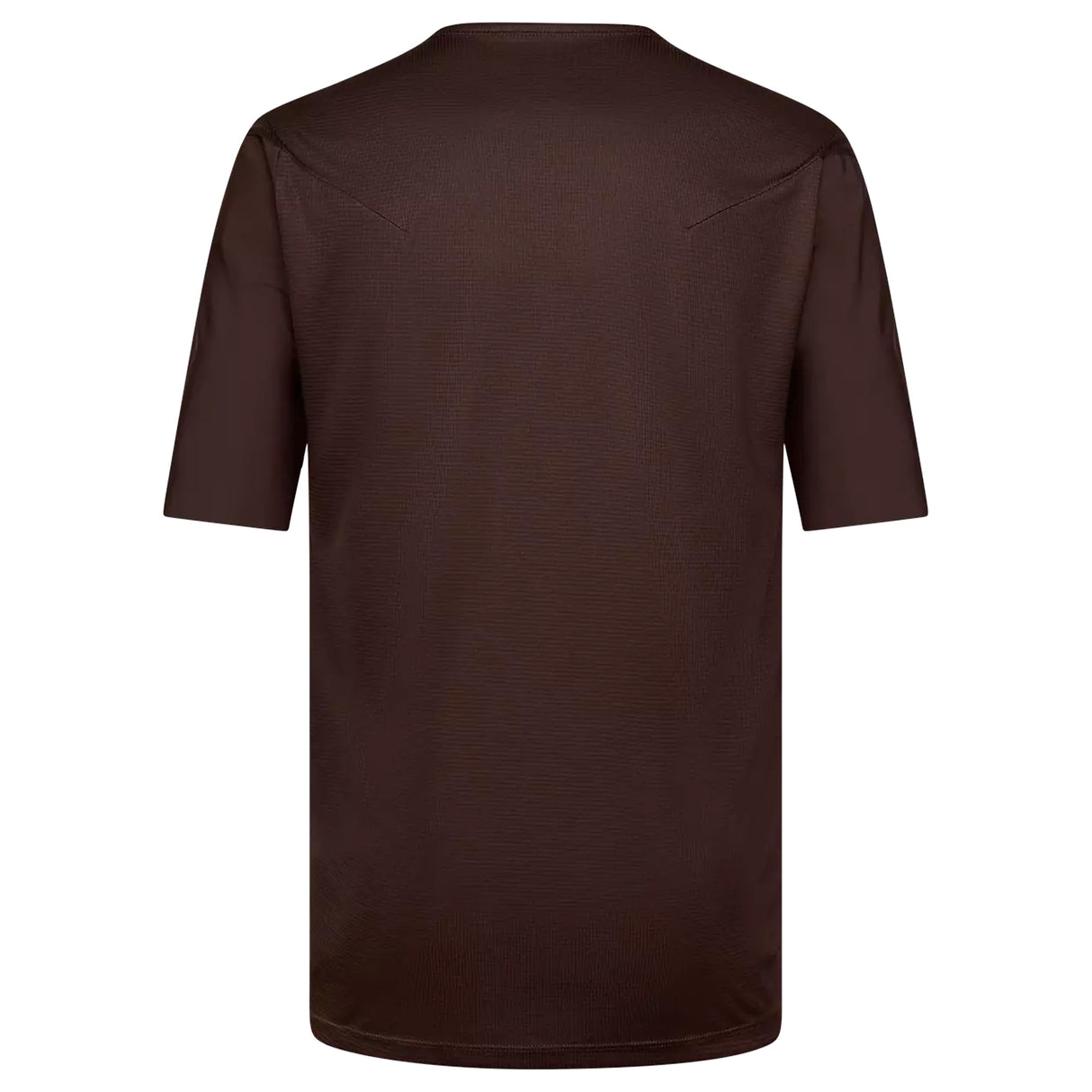 Maglia Fox Flexair Pro - Marrone Fox