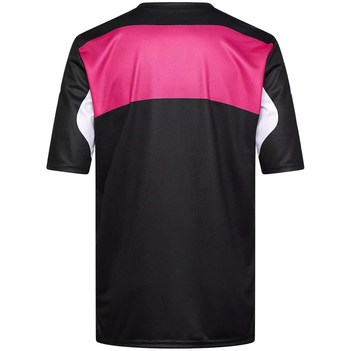 Maglia Fox Ranger Digi Image - Nero Fox