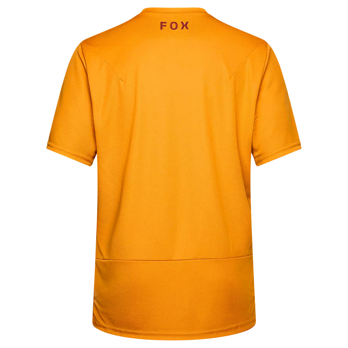 Maglia Fox Ranger Fox Head - Arancio Fox