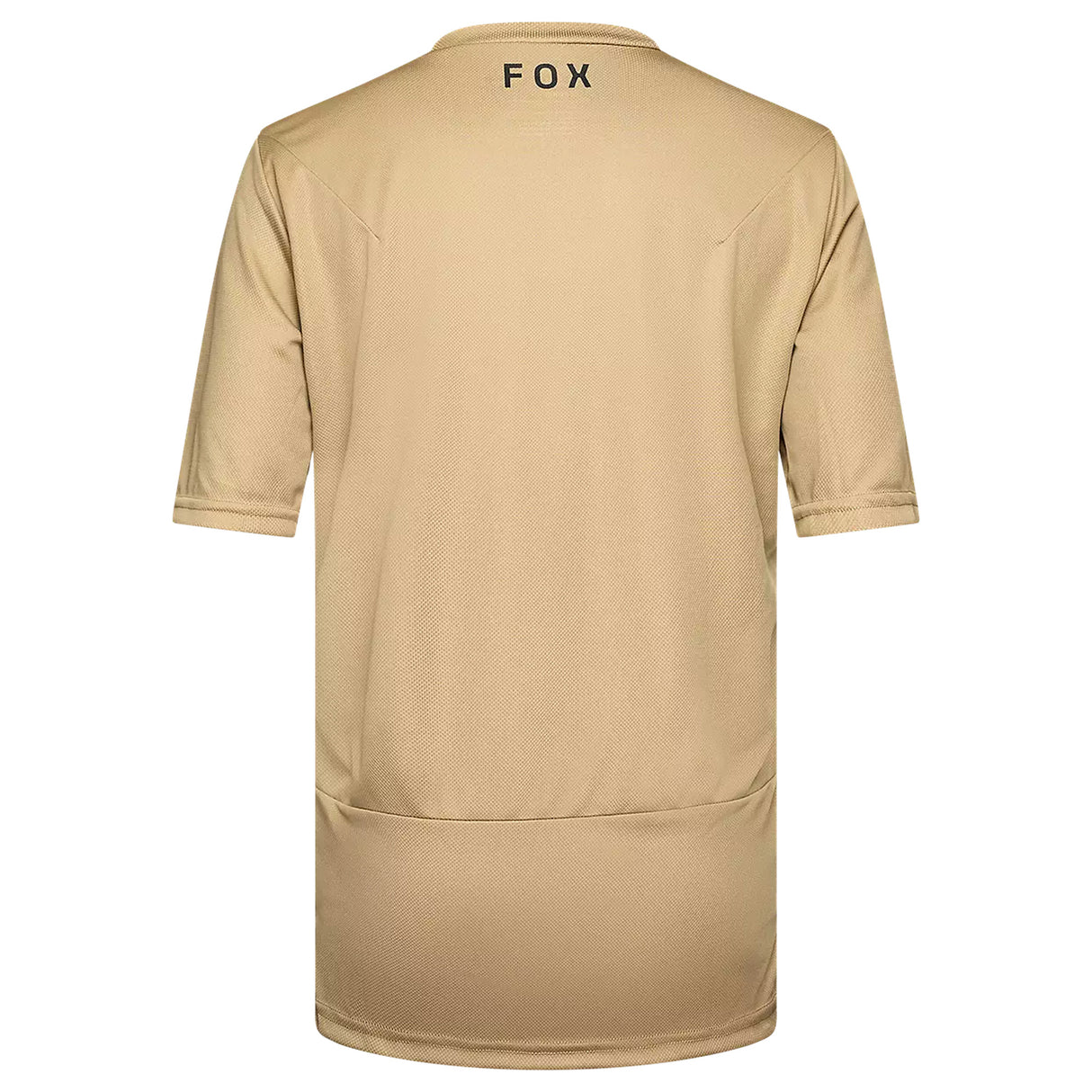 Maglia Fox Ranger Fox Head - Beige Fox