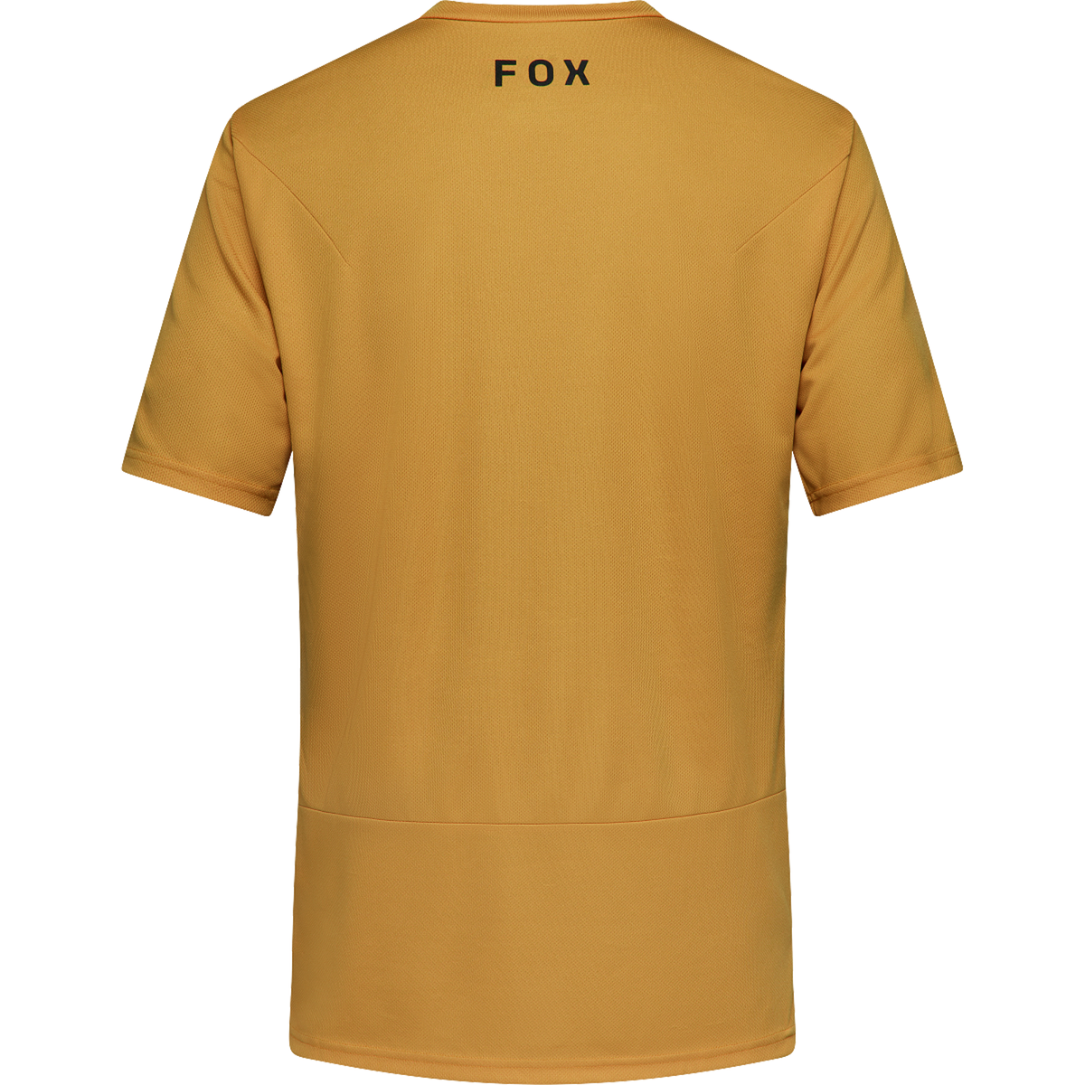 Ranger Fox Head Fox Trikot - Bronze Fox