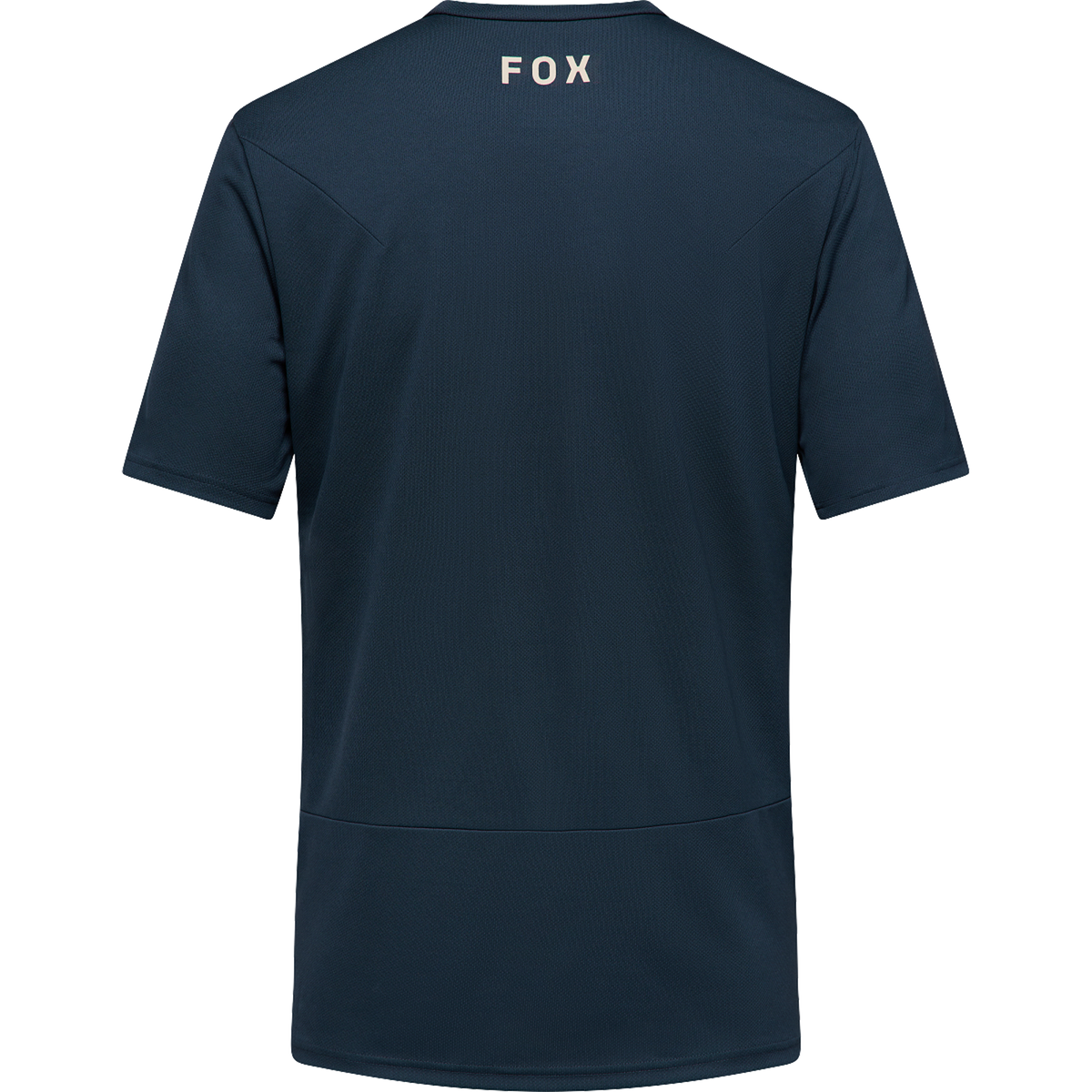 Trikot Fox Ranger Fox Head - Galaxy Blau Fox