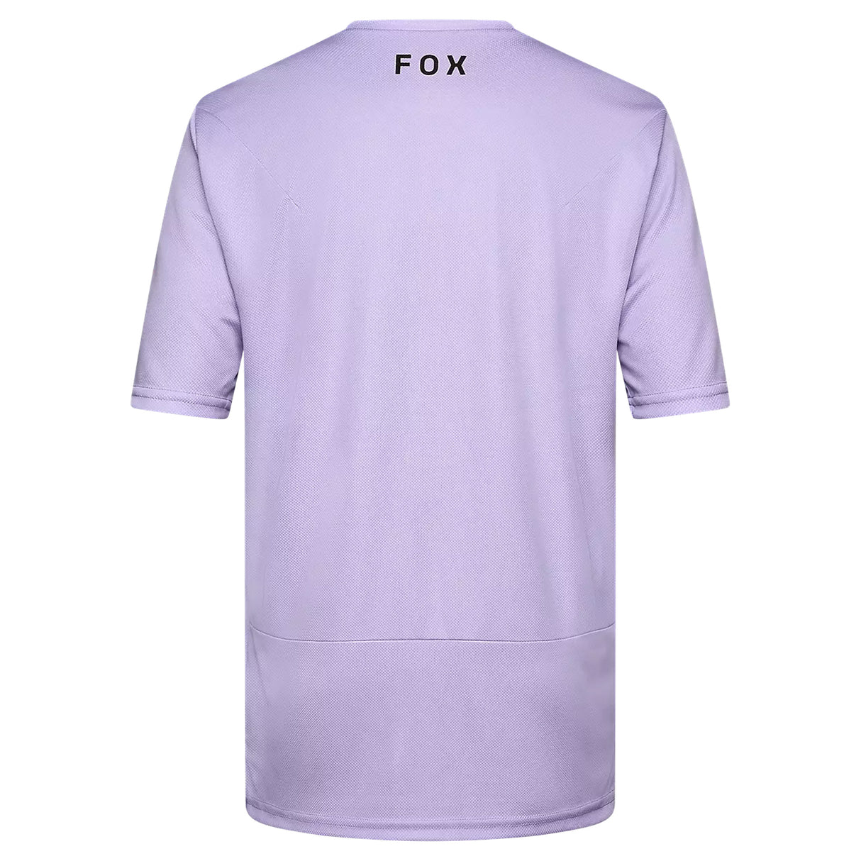 Maglia Fox Ranger Fox Head - Viola Fox