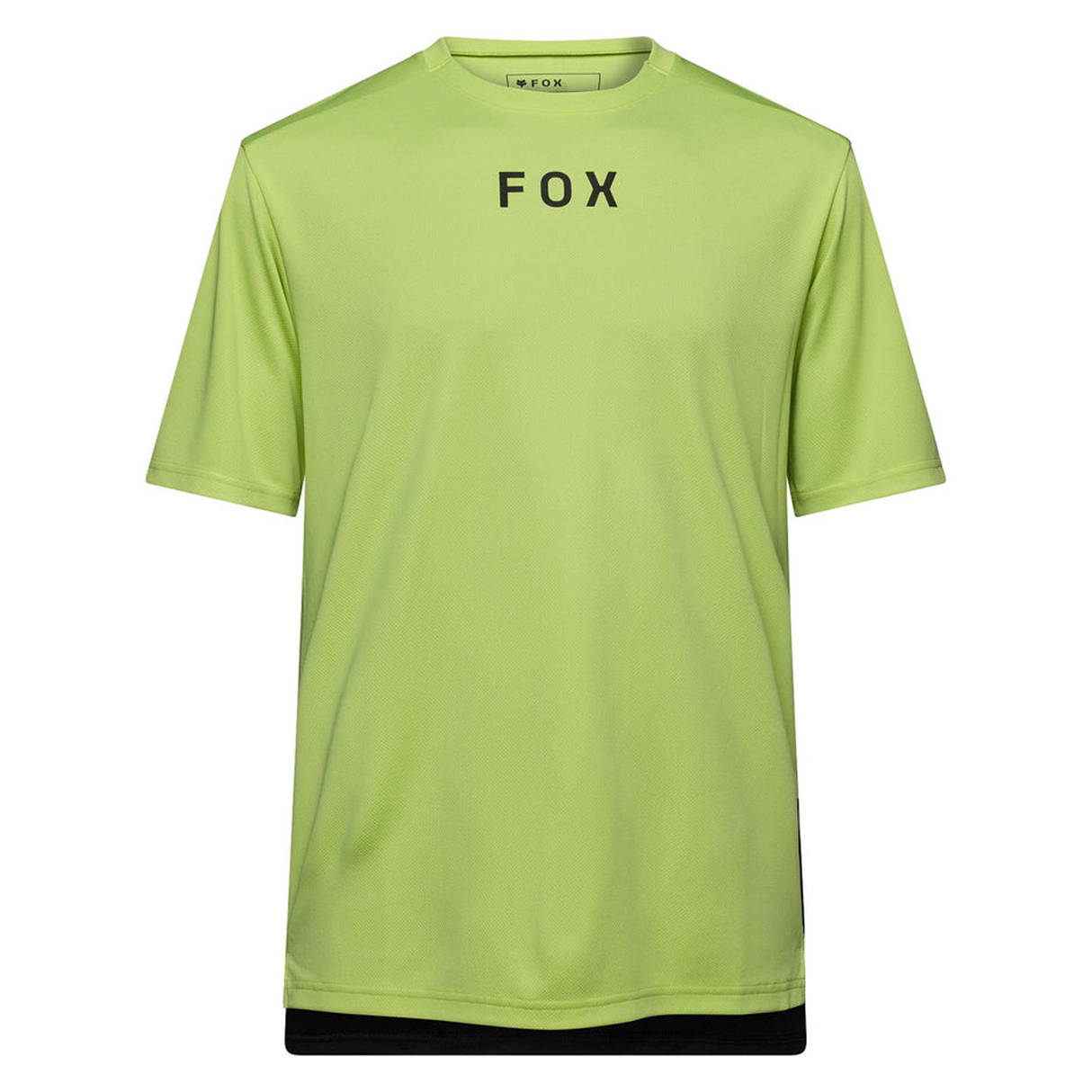 Maillot Fox Ranger SG - Lima