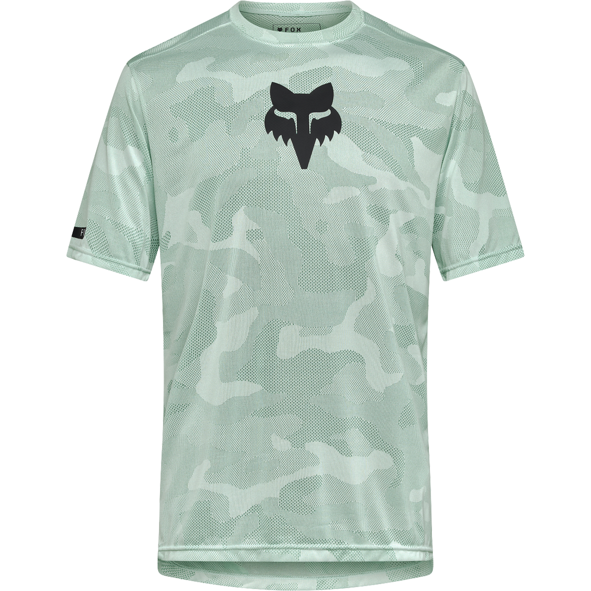 Maglia Fox Ranger TruDri - Frost Fox