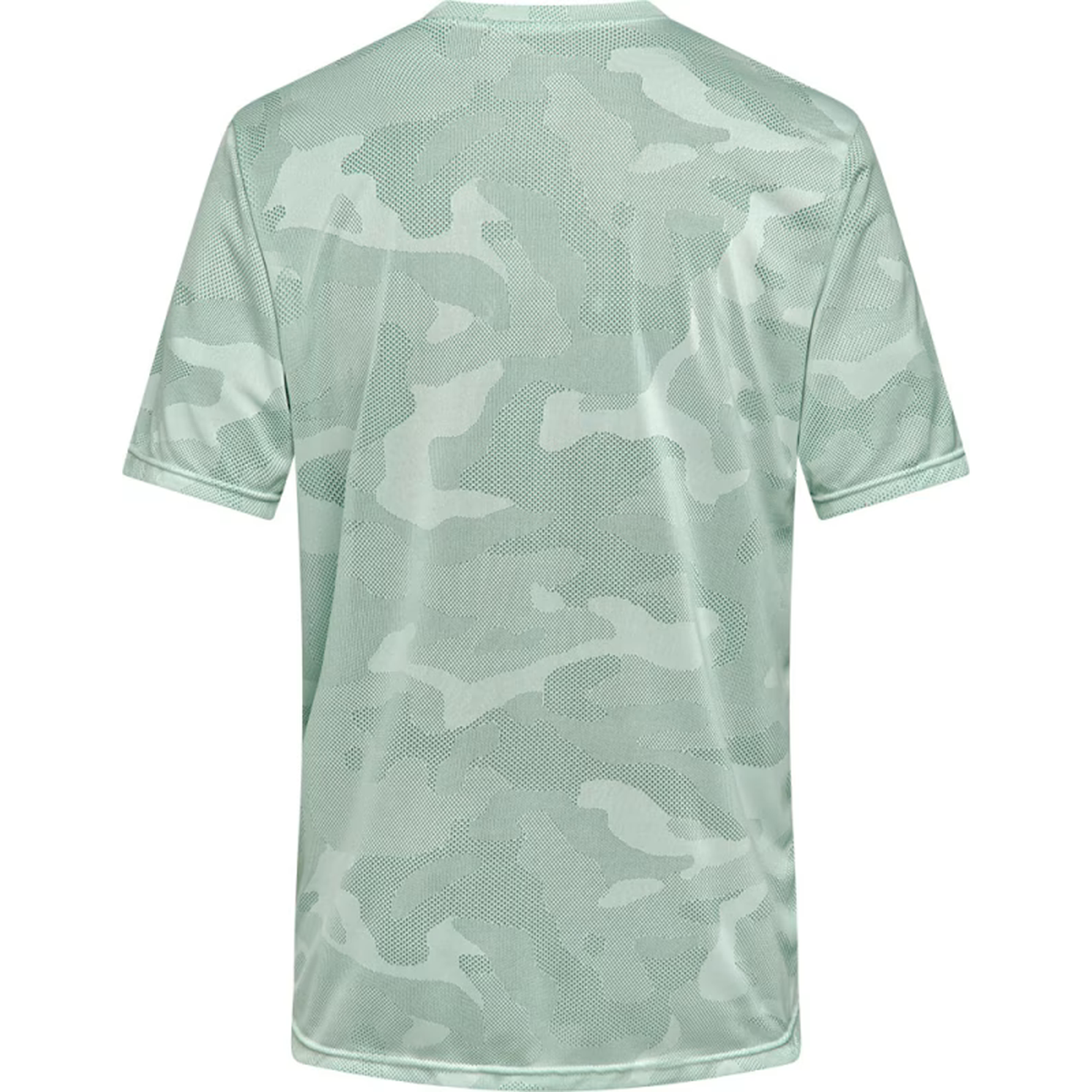Maglia Fox Ranger TruDri - Frost Fox