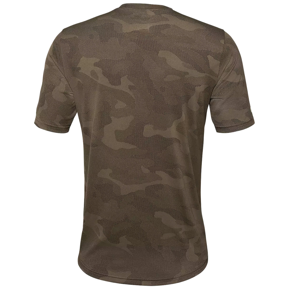 Maglia Fox Ranger TruDri - Marrone Fox